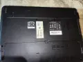 Acer aspire 4551-2615 за части, снимка 1