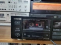 Kenwood kx-9010, снимка 4