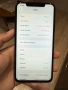 Iphone 11 Pro Max 64GB Отключен, снимка 5