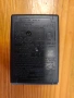 Sony BC-CSGB BATTERY CHARGER , снимка 2