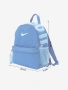 Раница NIKE, снимка 3