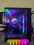 🔥Нов! Ryzen 5 7500F, RTX 5060, 16GB RAM, 1TB SSD NVMe, снимка 3