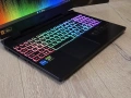 ГАРАНЦИЯ | RTX4060 | i5-12450HX | IPS 144Hz |16RAM лаптоп laptop acer nitro 5 ацер нитро gaming гейм, снимка 4