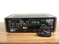 Ресивър   Cybernet cr-40, снимка 6
