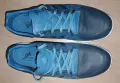 Adidas 360 LEA Celebratio Trainer №46 - чисто нови, снимка 2