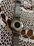 Huawei Watch смарт часовник, снимка 4