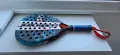 Babolat Air Viper, снимка 6