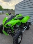 Kawasaki KFX 700 , снимка 1