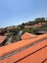 Ремонт на покриви , снимка 2