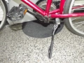 Дамски Dunlop-26cola City Cruiser, снимка 8