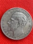 5 лева 1894, снимка 2
