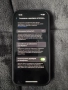 Айфон IPhone 14, снимка 4