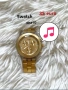 часовници Guess, Micheal Kors, fossil, Adidas, Tommy , Swatch, Roberto Cavalli, Apple, снимка 3