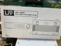 Кухненско радио с цветен дисплей / DAB RADIO / Bluetooth Радио / FM Радио, снимка 7
