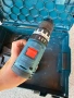 Bosch GSB 18V-45 безчетков ударен винтоверт, снимка 8