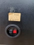 Philips F 9430, снимка 11