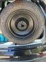 Нова резервна гума PEUGEOT, CITROEN 135/90R16 4x108x65,1, снимка 4