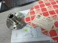 823407615A=02231**NEU**FEBI**VW**AUDI**ПРЕДНА ГЛАВИНА** , снимка 2