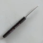 СТАРИ НОЖКИ ПЕТКО ДЕНЕВ ГАБРОВО ОТ 60-ТЕ / 70-ТЕ + ОЩЕ РАЗНИ ОТ 8 €, снимка 16