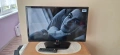 Продавам телевизор LG 24", снимка 1