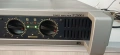 Стъпало Yamaha P2500S, снимка 4