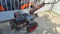 Мотоблок с двигател Briggs Stratton 8 к.с, снимка 7