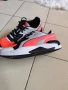 Маратонки Puma46/30см.вътрешна стелка , снимка 3
