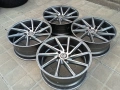 Джанти VOSSEN CVT 18" 5X112, снимка 6