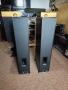 Klipsch R-605FA, снимка 4