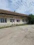 Промишлена сграда , снимка 4