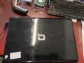 Compaq Presario CQ60 (15.6") – РАБОТЕЩА БАТЕРИЯ, снимка 1