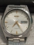 Класически модел мъжки часовник SEIKO 5 AUTOMATIC много красив 51505, снимка 3