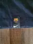 Оригинална тениска Nike FC Barcelona (подходяща за юноши и жени), размер XS– ЧИСТО НОВА, снимка 6