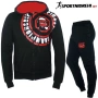 Спортен екип TAPOUT, снимка 8