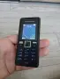 Sony Ericsson T250i , снимка 1