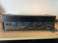 Ресийвър Unitra Diora HIFI Elizabeth, снимка 5