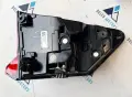 h3946535109 ляв стоп външен от BMW X1 U11 xDrive25e  , снимка 4