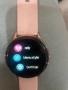 Смарт часовник, снимка 9