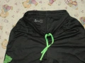 UNDER ARMOUR мъжки оригинални шорти М, снимка 3