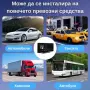 Мултимедия CarPlay Android/iOS Auto H107V 6.86", снимка 7