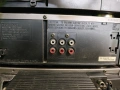 technics rs-eh600, снимка 9