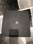 ПлейСтейшън 4 слим 1ТБ/PlayStation 4 slim 1TB, снимка 2