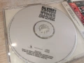 BILL WYMANS CD-ВНОС GERMANY 2805261845H2E6R, снимка 9