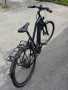 Електрически Велосипед, снимка 6