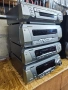 Система Technics Sa-Eh790 , снимка 5