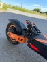 KuKirin G2 Max – Почти нов, само 490 км | 420€, снимка 7