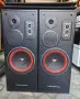 Тонколони Cerwin Vega E710 , снимка 2