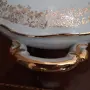 Порцеланов супник Limoges / Франция, снимка 3
