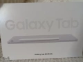 Samsung Galaxy Tab S10 FE 5G - пълен комплект и гаранция, снимка 2