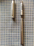 стара инсулина писалка Novo Pen 1, снимка 5